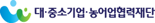 “한류와 함께 수출길 연다…상생협력재단, 중소기업 해외진출 지원”