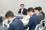 첨단 GPU 1만장 연내 확보...주중 엔비디아와 확보 논의