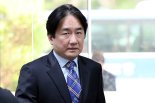 '티메프 재판'서 큐텐 재무책임자 "위시 자금 3개월 내 소진 예상"