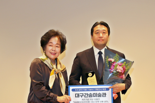 대구간송미술관, '올해의 박물관·미술관상' 수상 영예
