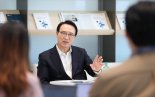 임태희 경기도교육감, 매니페스토 공약이행 평가 '최고 등급' 획득
