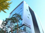 호실적 힘입어 '코스맥스' 목표가 줄상향…"하반기 더 기대"
