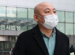 주호민, 아들 학대 혐의 특수교사 2심 무죄에 "속상하지만, 법원 판단 존중"
