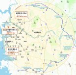 수도권 제2순환고속도로, 부동산 시장의 새 중심축으로 부상