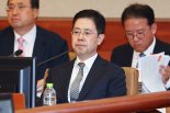 국회 측 "탄핵사건은 '무죄' 판결과 무관" vs 손준성 측 "정치적 탄핵 남발"
