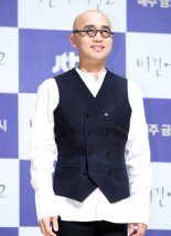 '尹 퇴진 촉구' 하림, 행사 섭외 취소…"또 다른 블랙리스트…"