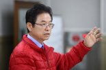 공약 이행 평가 최우수 획득한 경북도