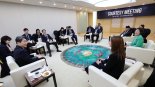 이주호, APEC 주요국과 교육 혁신·협력 논의