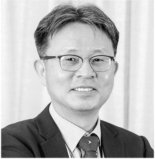 [서초포럼] 중소벤처기업부의 미래는