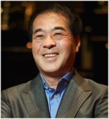 [박명성의 연극정담] 돈키호테의 꿈