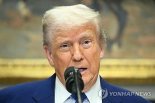 [fn사설] 미중 관세 대폭 인하, 한국 역차별 받는 일 없어야