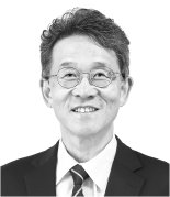 [이석우의 심사숙고] 리콴유의 비전과 6·3대선
