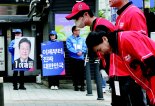 李 "수당 확대" 金 "법인세 인하"… 재정 무시한 '표퓰리즘' [6·3 대선]