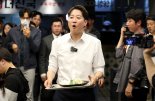 '보수 심장' TK의 격돌… 중도 확장 vs 지지층 결집 vs 소통 [6·3 대선]