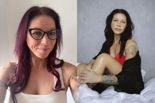 "7년간 성관계 안 하고 술도 끊어" 40세女, 건강 되찾은 사연 [헬스톡]
