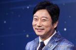 이수근도 당했다…'400만원' 와인 예약에 위조 명함까지