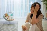 부부관계 거부하다 남편 몰래 '낙태'한 아내…"딸 친자 검사 고민"