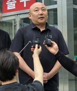 '주호민 아들 학대 혐의' 특수교사, 유죄→무죄 뒤집힌 결정적 이유는
