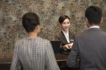 재일교포 3세에 여권 요구한 뒤 숙박 불허한 日호텔..대체 무슨 일?