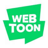 웹툰 엔터, 1Q 적자 전환..."원화·엔화 약세 영향"