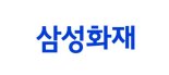 삼성화재, 1분기 순이익 6090억…전년비 13.2% 감소