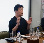 “석 달만 기다려달라”는 백종원, 300억원 풀어 '제2창업' 수준 쇄신한다