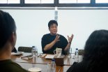 "6개월 물타기만 했다"…백종원 논란에 개미들만 죽을상