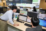 디도스 실시간 차단하는 KT '클린존'…AI가 공격패턴 학습