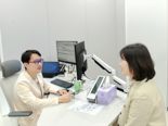 삼성바이오에피스, '가정의달' 임직원 건강 관리 프로그램 진행