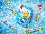 삼립, 여름 디저트 '젤리뽀' 라인업 확장