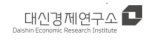 "상법 개정안 대응 방안은?" 대신경제연구소 '거버넌스 인사이트 포럼' 개최