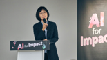 "AI 기초부터 활용까지" SK하이닉스, MS와 함께 시민과학자 AI 역량 키운다