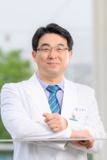 예수병원 신충식 병원장 연임