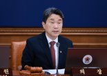 이주호 "기후위기 시대, 선제적 방재로 국민 생명 지켜야"