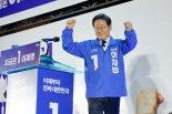 원일티엔아이, 이재명 조선업 지원 공약..LNG선 등 선박건조 필수기술 보유 부각↑ [특징주]