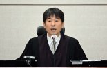 '5연속 비공개' 김용현 재판, 이르면 23일부터 공개…변호인들 "압박 의도" 우려
