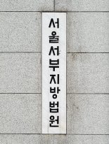 허위 계약서로 전세대출금 1억 챙긴 사회초년생, 집행유예