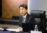 이주호 "항공사고 한건도 용납 않겠다는 마음으로 관리해 달라"