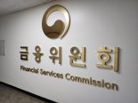 정부, '혁신 프리미어' 509개 기업 선정…금융·비금융 지원