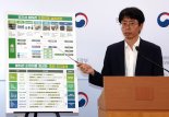 사용후 배터리, 국가 핵심 자원으로 키운다..재생원료 인증제 2027년 시행