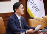 정부 "반도체·의약품 관세 대응 방안 마련"