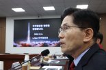 차별화된 우주·과학기술 공약 건 김문수, “R&D 투자 확대” 선언