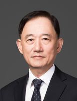 법무법인 태평양, 박화진 전 고용노동부 차관 영입[로펌소식]