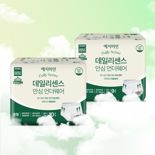 '시니어 공략' 예지미인, 요실금 케어 브랜드 론칭