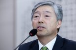 서석호 "尹 파면 후 관저서 만난 적 있다…조희대와는 친분 없어"