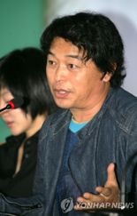 '전원일기' 박은수, 수천만원 사기 혐의로 피소