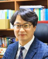 [fn이사람] "동남아와 이해·공감으로 파트너십 다져야"