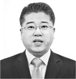 [조창원의 컨틴전시 플랜] 굴절된 ‘배리어 프리 키오스크’ 논쟁