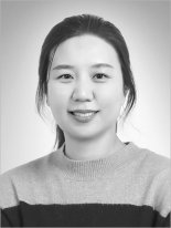 [테헤란로] 차기 정부에 눈치만 보는 금융권