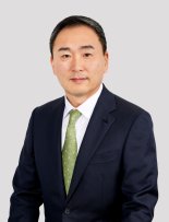 "그 나라 재료로 덜 맵게"… 종가, 세계인 식탁에 김치 올린다 [K푸드 글로벌 2.0시대]